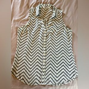 Express Portofino Shirt